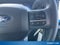 2024 Ford F-150 XLT 4WD | Nav | Mobile Office | Pro Trailer Assist