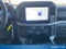 2024 Ford F-150 XLT 4WD | Nav | Mobile Office | Pro Trailer Assist
