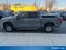 2024 Ford F-150 XLT 4WD | Nav | Mobile Office | Pro Trailer Assist