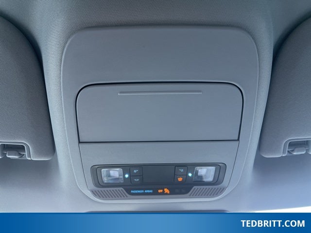 2024 Ford F-150 XLT 4WD | Nav | Mobile Office | Pro Trailer Assist