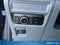 2024 Ford F-150 XLT 4WD | Nav | Mobile Office | Pro Trailer Assist