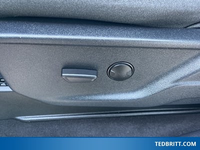 2024 Ford F-150 XLT 4WD | Nav | Mobile Office | Pro Trailer Assist