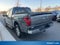 2024 Ford F-150 XLT 4WD | Nav | Mobile Office | Pro Trailer Assist