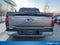 2024 Ford F-150 XLT 4WD | Nav | Mobile Office | Pro Trailer Assist