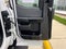 2026 Ford F-150 STX 4WD | SuperCab | BLIS | LKAS