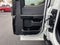 2026 Ford F-150 STX 4WD | SuperCab | BLIS | LKAS
