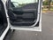 2026 Ford F-150 STX 4WD | SuperCab | BLIS | LKAS