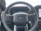 2026 Ford F-150 STX 4WD | SuperCab | BLIS | LKAS
