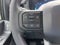 2026 Ford F-150 STX 4WD | SuperCab | BLIS | LKAS