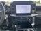 2026 Ford F-150 STX 4WD | SuperCab | BLIS | LKAS