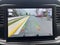 2026 Ford F-150 STX 4WD | SuperCab | BLIS | LKAS