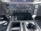 2026 Ford F-150 STX 4WD | SuperCab | BLIS | LKAS