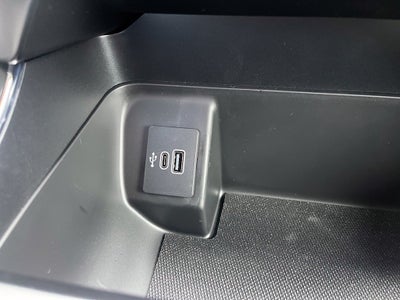2026 Ford F-150 STX 4WD | SuperCab | BLIS | LKAS