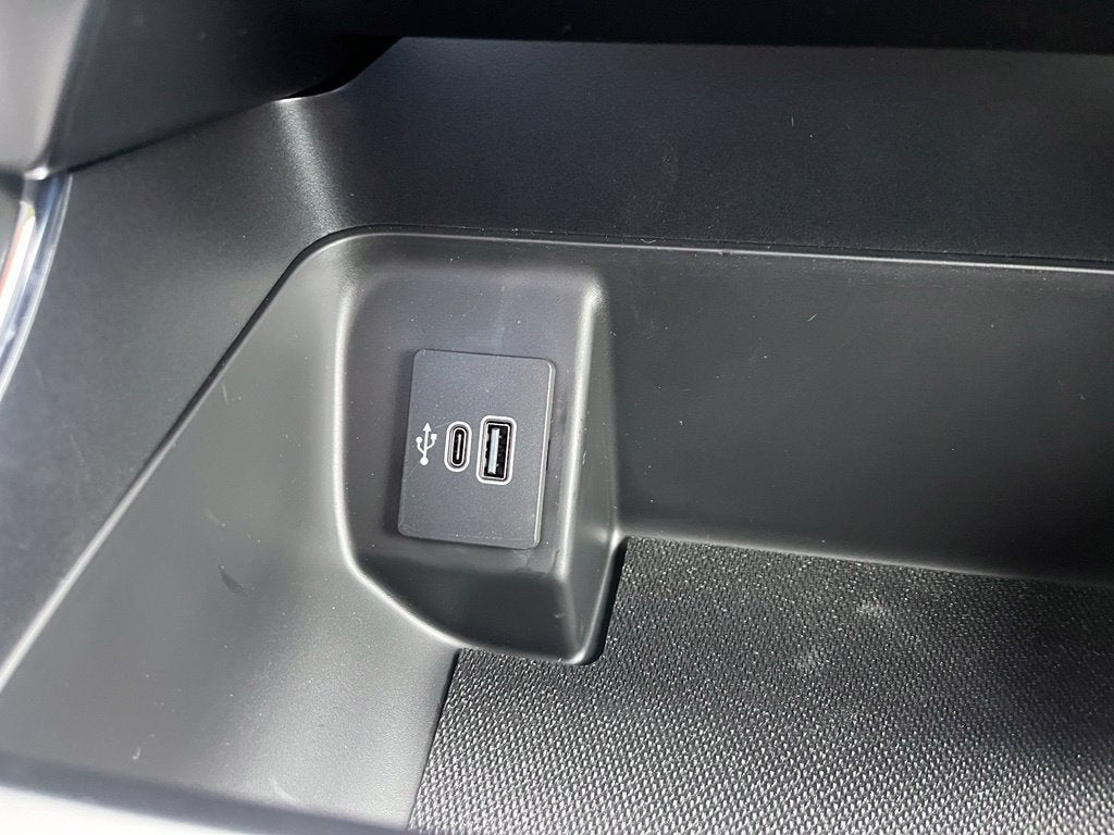 2026 Ford F-150 STX 4WD | SuperCab | BLIS | LKAS