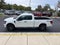 2026 Ford F-150 STX 4WD | SuperCab | BLIS | LKAS