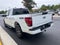 2026 Ford F-150 STX 4WD | SuperCab | BLIS | LKAS