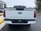 2026 Ford F-150 STX 4WD | SuperCab | BLIS | LKAS