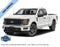 2026 Ford F-150 STX 4WD | BLIS | SYNC 4 | 1-Owner | LKAS