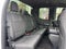 2026 Ford F-150 STX 4WD | BLIS | SYNC 4 | 1-Owner | LKAS