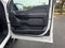 2026 Ford F-150 STX 4WD | BLIS | SYNC 4 | 1-Owner | LKAS
