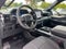 2026 Ford F-150 STX 4WD | BLIS | SYNC 4 | 1-Owner | LKAS