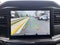 2026 Ford F-150 STX 4WD | BLIS | SYNC 4 | 1-Owner | LKAS