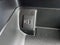 2026 Ford F-150 STX 4WD | BLIS | SYNC 4 | 1-Owner | LKAS