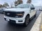2026 Ford F-150 STX 4WD | BLIS | SYNC 4 | 1-Owner | LKAS