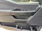 2026 Ford F-150 STX 4WD | BLIS | SYNC 4 | 1-Owner | LKAS