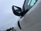 2026 Ford F-150 STX 4WD | BLIS | SYNC 4 | 1-Owner | LKAS