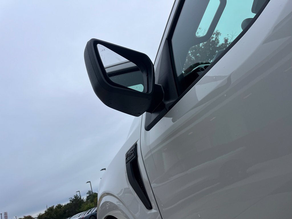 2026 Ford F-150 STX 4WD | BLIS | SYNC 4 | 1-Owner | LKAS