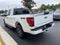 2026 Ford F-150 STX 4WD | BLIS | SYNC 4 | 1-Owner | LKAS