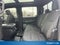 2023 Ford F-150 XLT 4WD | Pano Roof | 360 Cam | FX4 | Max Tow