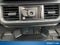 2023 Ford F-150 XLT 4WD | Pano Roof | 360 Cam | FX4 | Max Tow