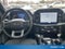 2023 Ford F-150 XLT 4WD | Pano Roof | 360 Cam | FX4 | Max Tow