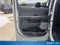 2023 Ford F-150 XLT 4WD | Pano Roof | 360 Cam | FX4 | Max Tow