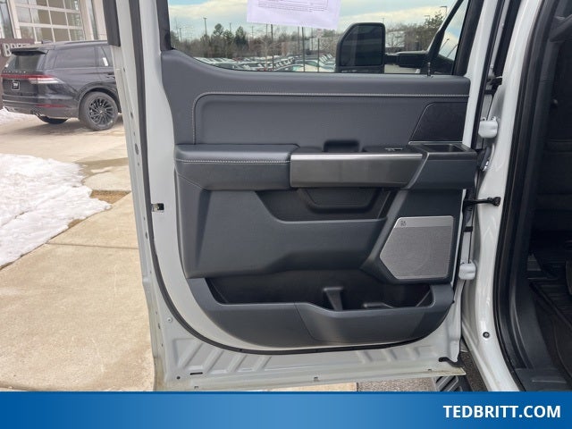 2023 Ford F-150 XLT 4WD | Pano Roof | 360 Cam | FX4 | Max Tow