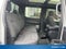2023 Ford F-150 XLT 4WD | Pano Roof | 360 Cam | FX4 | Max Tow