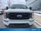 2023 Ford F-150 XLT 4WD | Pano Roof | 360 Cam | FX4 | Max Tow