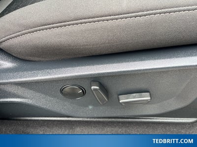 2023 Ford F-150 XLT 4WD | Pano Roof | 360 Cam | FX4 | Max Tow