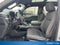 2023 Ford F-150 XLT 4WD | Pano Roof | 360 Cam | FX4 | Max Tow