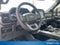 2023 Ford F-150 XLT 4WD | Pano Roof | 360 Cam | FX4 | Max Tow