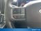 2023 Ford F-150 XLT 4WD | Pano Roof | 360 Cam | FX4 | Max Tow