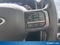 2023 Ford F-150 XLT 4WD | Pano Roof | 360 Cam | FX4 | Max Tow