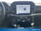 2023 Ford F-150 XLT 4WD | Pano Roof | 360 Cam | FX4 | Max Tow