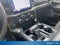 2023 Ford F-150 XLT 4WD | Pano Roof | 360 Cam | FX4 | Max Tow