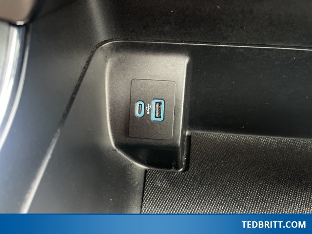 2023 Ford F-150 XLT 4WD | Pano Roof | 360 Cam | FX4 | Max Tow