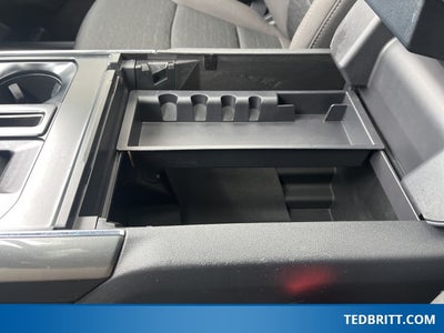 2023 Ford F-150 XLT 4WD | Pano Roof | 360 Cam | FX4 | Max Tow