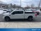 2023 Ford F-150 XLT 4WD | Pano Roof | 360 Cam | FX4 | Max Tow