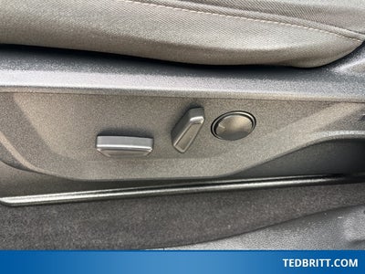 2023 Ford F-150 XLT 4WD | Pano Roof | 360 Cam | FX4 | Max Tow